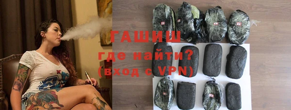 крисы Каменногорск