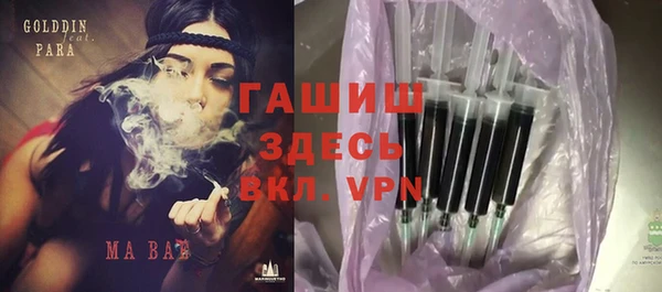 крисы Каменногорск