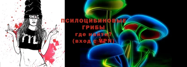 МДМА Каменка