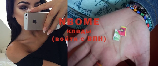 крисы Каменногорск