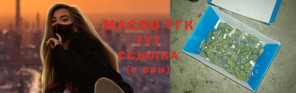 крисы Каменногорск