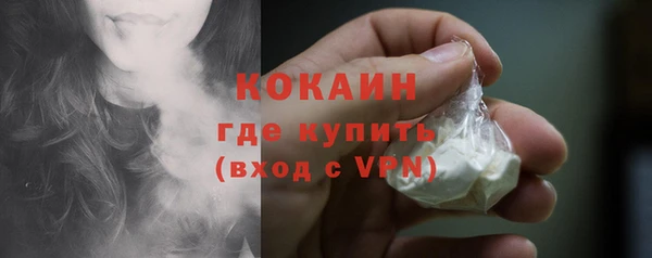 МДМА Каменка