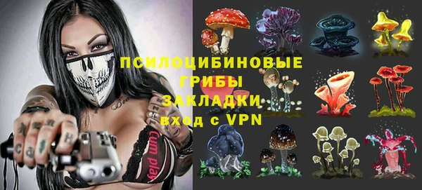 хмурый Каменск-Шахтинский