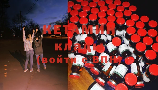 крисы Каменногорск