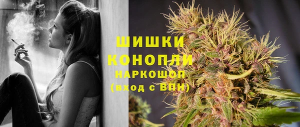 МДМА Каменка