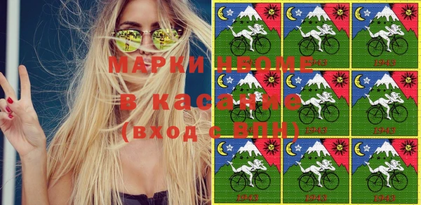 крисы Каменногорск