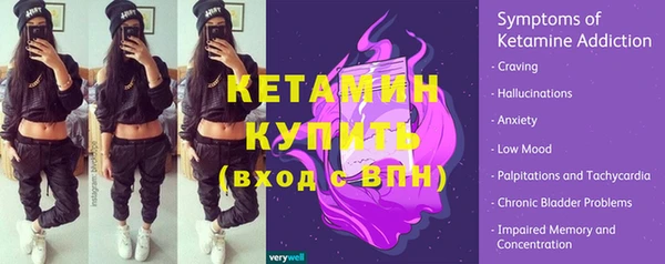 крисы Каменногорск