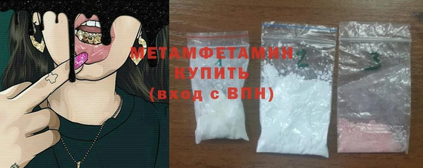 крисы Каменногорск